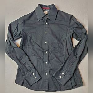 Hobby Horse Limited Edition Black Show Top